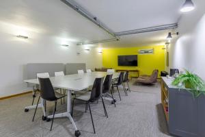 Villas MAISON EOLE : photos des chambres