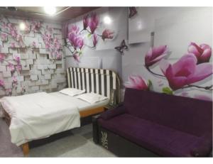 Hotel Dabral, Pipalkoti
