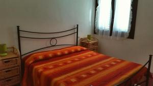 Residence L'Ancora img47