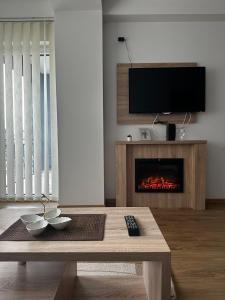 Gondola DJM Todorović 15