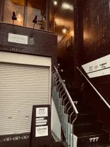 777 Takamatsu Guest House - Takamacu