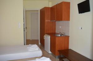 Marvi Hotel