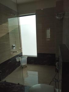 MNR Resort