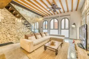 Ideal Property Mallorca - Mercat 16 - La Puebla