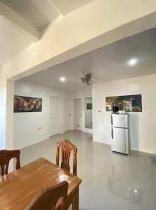 Casa Luna 2 by Angelitos