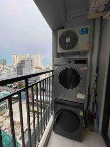 The Chelsea - 2BR in the heart of Saigon