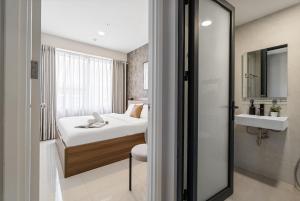 The Chelsea - 2BR in the heart of Saigon