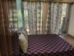 Excelol Home Stay - Kālva