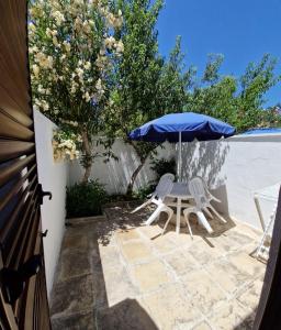 Double or Twin Room room in Hotel Solara