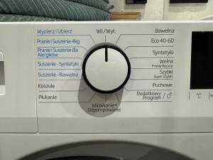 New Jersey Apartments Parking on Street