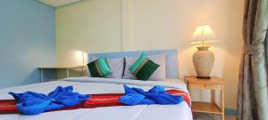 Forever Kohmook Bungalows