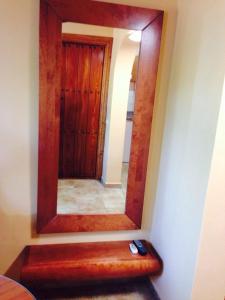 Complejo Turistico El Sur