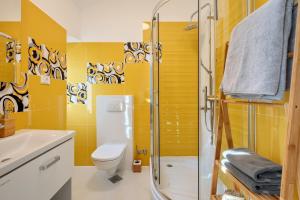 Villa Vin - Pool, ruhig, strandnah, Klimaanlage, Außenküche, Meeresnähe, Gästebetreuer 