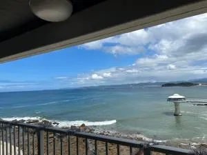 Villa Shirahama Ajisai - Kanayama