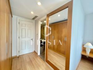 FLESTA Lê Thánh Tôn Serviced Apartment