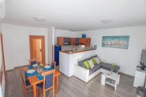 Apartment Nolan - Veruda