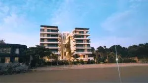 Mae Phim Holiday Escape Completely - Ban Ao Makham Pom