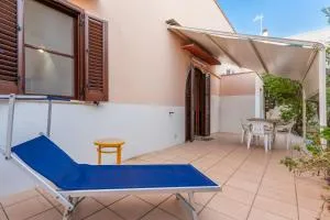 Villa Stella - Alezio