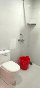 MARARI BEACH GOWRI HOMESTAY