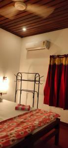 MARARI BEACH GOWRI HOMESTAY