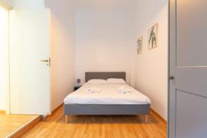 Corso Buenos Aires Apt