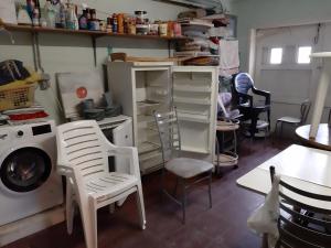 Villa Lehouck Oostduinkerke R-330