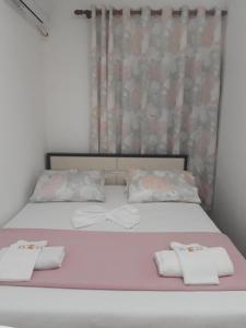 Hotel Beso