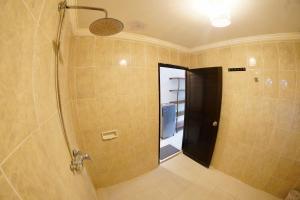 Jepun Villa 05 - One Bedroom without kitchen