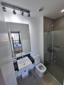 Apartamento Luxo lazer incrivel