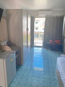 2 Vikings Guesthouse