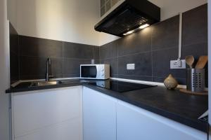 Loft De Sanctis