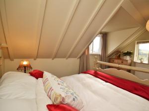 2 bed property in South Allington FERN3