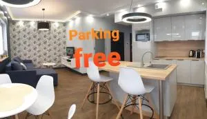 Diamentowe Wzgórze 26/3 - Zemborzyce