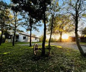Ovostolai Cottage - Desulo