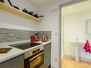 1 Bed in Burnham Market 88221