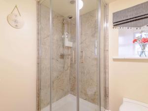 1 Bed in Pateley Bridge 88520