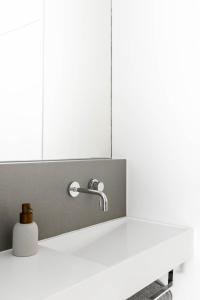 LuxuryapartmentSoulforSea