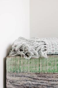 LuxuryapartmentSoulforSea