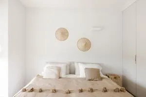 LuxuryapartmentSoulforSea - 布赖迪讷