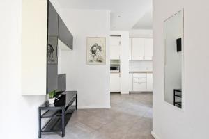 [Roma centro Storico** *]- Via Torino Suite