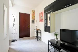 [Roma centro Storico** *]- Via Torino Suite