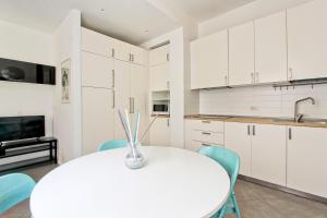 [Roma centro Storico** *]- Via Torino Suite