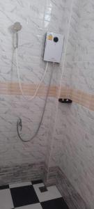 Sudjai Farm Resort สุด ใจฟาร์มรีสอร์ท