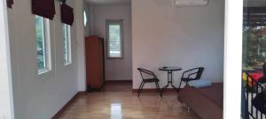 Sudjai Farm Resort สุด ใจฟาร์มรีสอร์ท