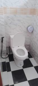 Sudjai Farm Resort สุด ใจฟาร์มรีสอร์ท