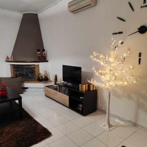 Sweet Dreams Trikala