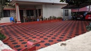 Delight Homestays Coorg