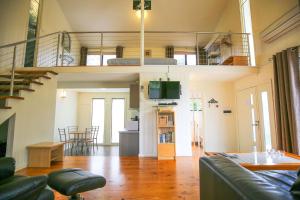 Allambie Cottages - Villa 1