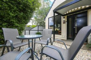 Allambie Cottages - Villa 1