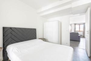 Appartements Agreable appartement pres de Paris - IV : photos des chambres